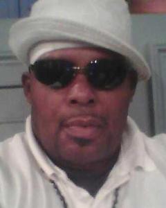 Man, 65. DaddiiRodney08