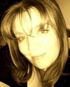 Woman, 47. dani5008