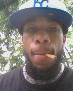 Man, 37. junior5142