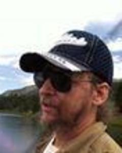 Man, 62. justme1177