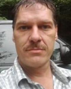 Man, 64. richierich0517