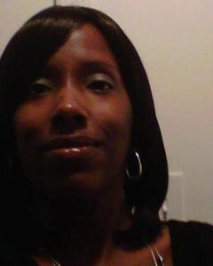 Woman, 48. chocolated6747