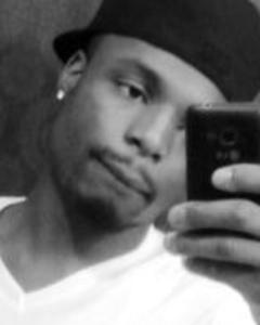 Man, 35. Devin8162