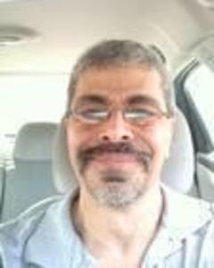 Man, 65. Oldfart01