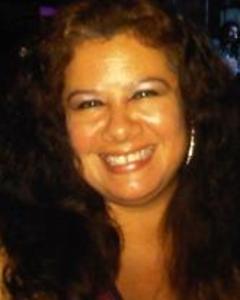 Woman, 56. mechua0168