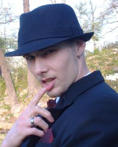 Man, 36. Brandon6962807