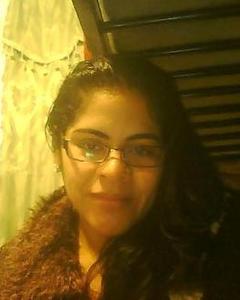 Woman, 45. sandy206292