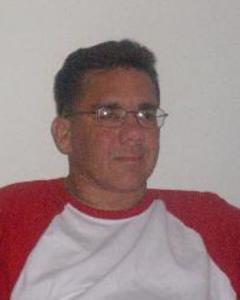 Man, 63. pdm61