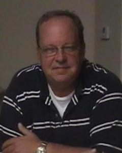 Man, 67. tbloom17