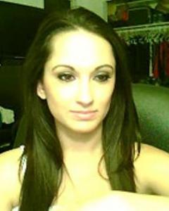 Woman, 38. blacklotus1012