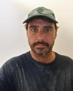Man, 48. Freshout96
