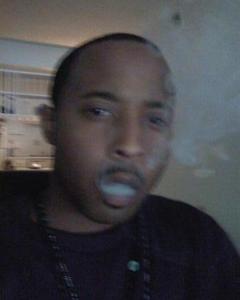 Man, 39. yaboylo937