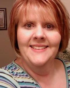 Woman, 48. SweetMandi701