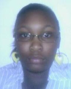 Woman, 38. delicious346