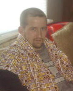Man, 40. Freelance887