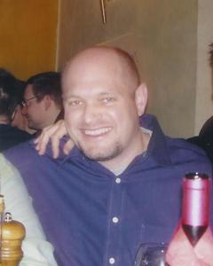 Man, 59. avebd