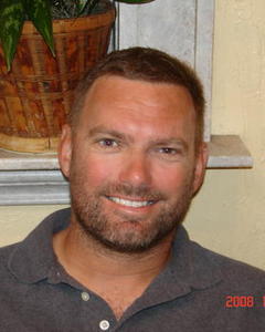 Man, 54. charlietx38