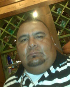Man, 45. bigworm11379