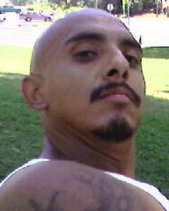 Man, 45. letmesatisfyu