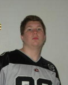 Man, 36. gaverdigger200