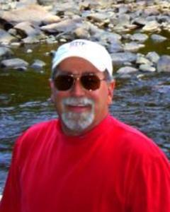 Man, 74. upstateed