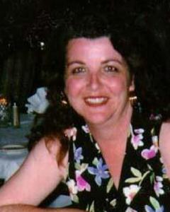 Woman, 66. bonniescal
