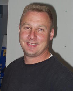 Man, 55. itsworthashot
