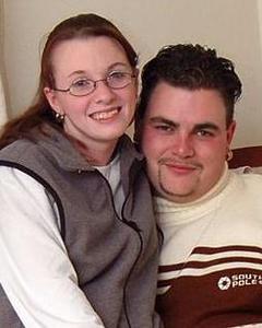 Man, 42. nicknkrystal