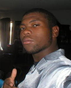 Man, 39. Dmanager74