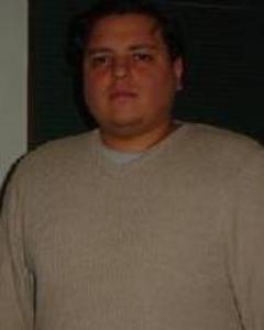 Man, 49. bigj12976ona56