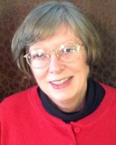Woman, 75. ncpianogal98