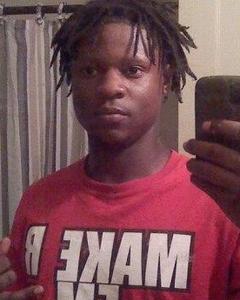 Man, 30. Bangout4862