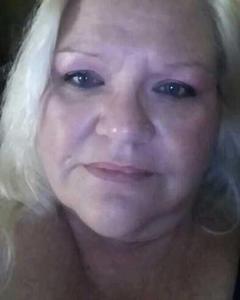 Woman, 59. Kay_Kay0721