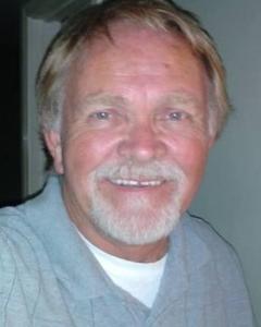 Man, 67. donk19