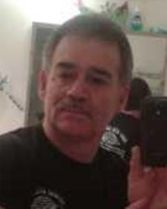 Man, 63. mando1462