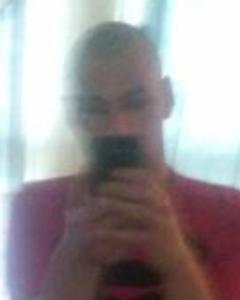 Man, 37. gregmister