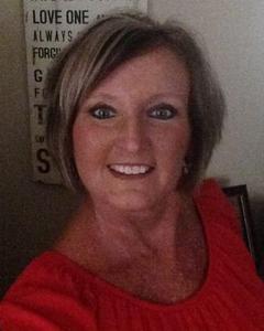 Woman, 61. Susie2682