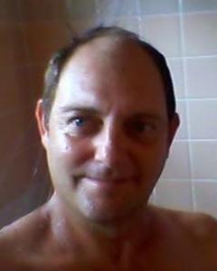 Man, 50. adamford