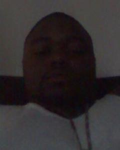 Man, 40. rob1der