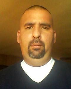Man, 49. partimesal69