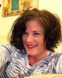Woman, 52. TxgrlRN