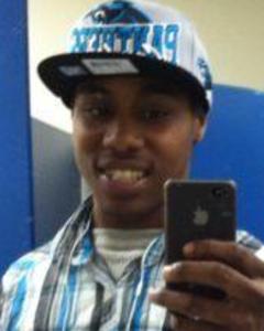 Man, 32. Smilez6156