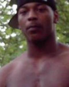 Man, 34. trell6357