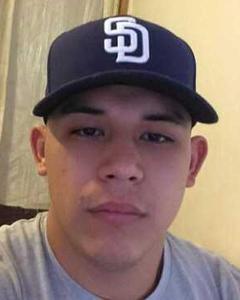 Man, 34. Carlos2063