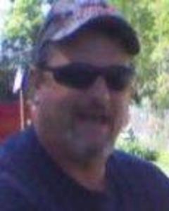 Man, 63. Andy5172