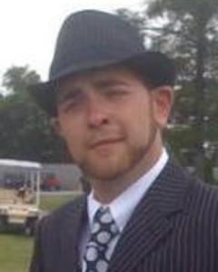 Man, 40. Anthony2150