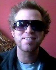 Man, 42. edward831281