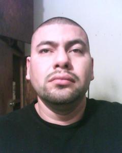Man, 43. diazal81