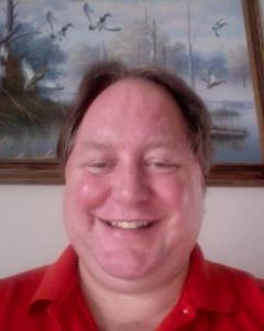 Man, 66. jimbo515151