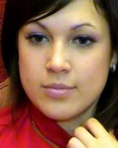 Woman, 40. angeline16
